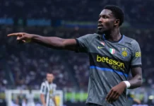 Multipla Esperta del Sabato: Quattro Pronostici tra Serie A, Liga e Argentina a Quota 16.00 Inter