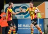 KV Mechelen
